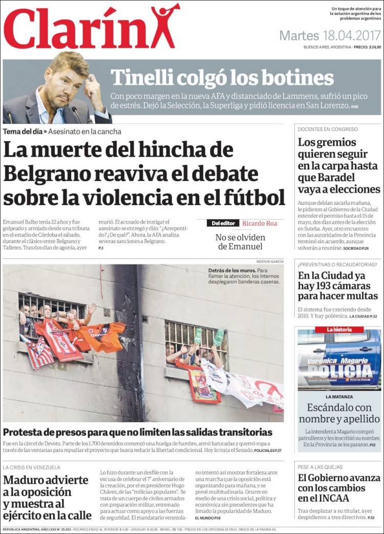 Ar_clarin-2017-04-18