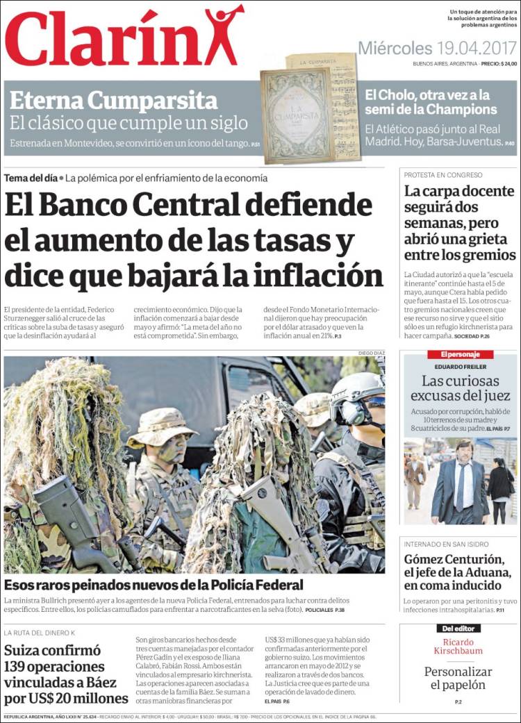 Ar_clarin-2017-04-19