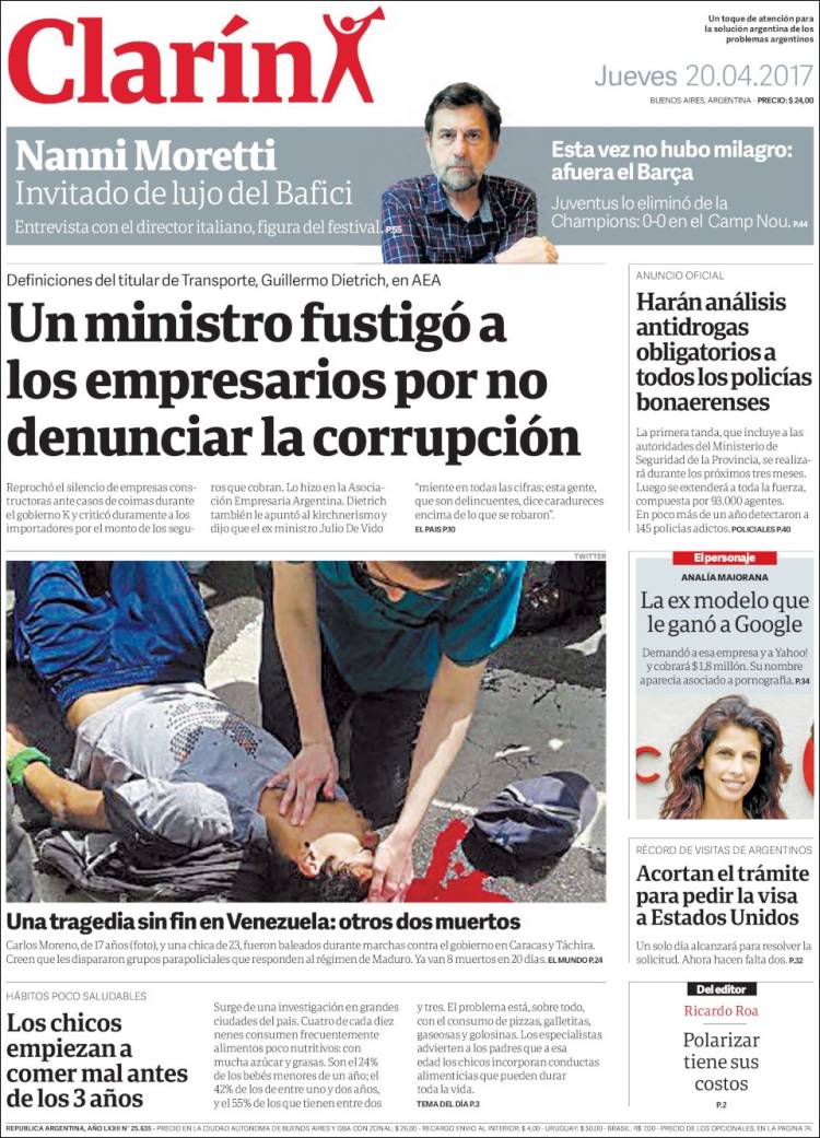 Ar_clarin-2017-04-20