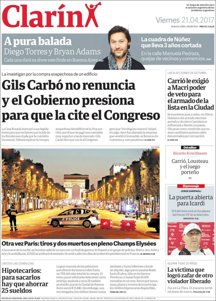Ar_clarin-2017-04-21
