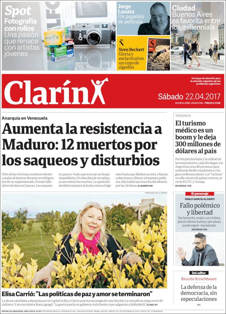 Ar_clarin-2017-04-22