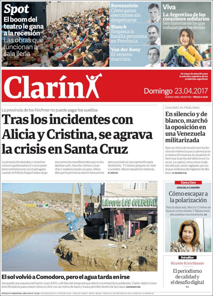 Ar_clarin-2017-04-23