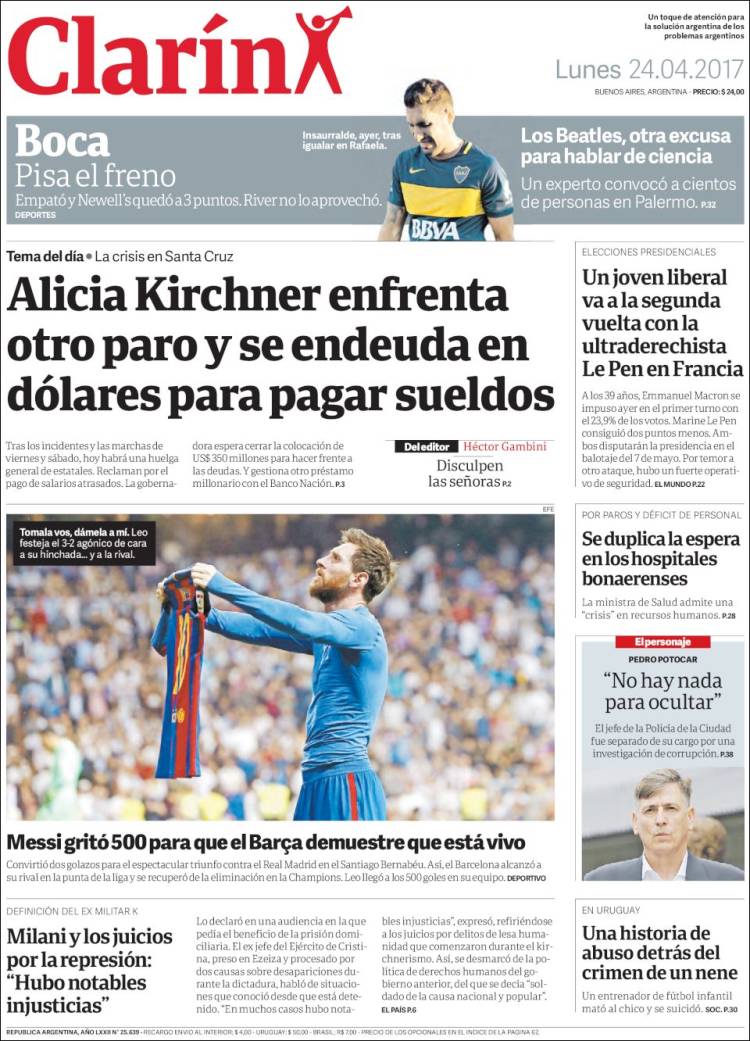 Ar_clarin-2017-04-24