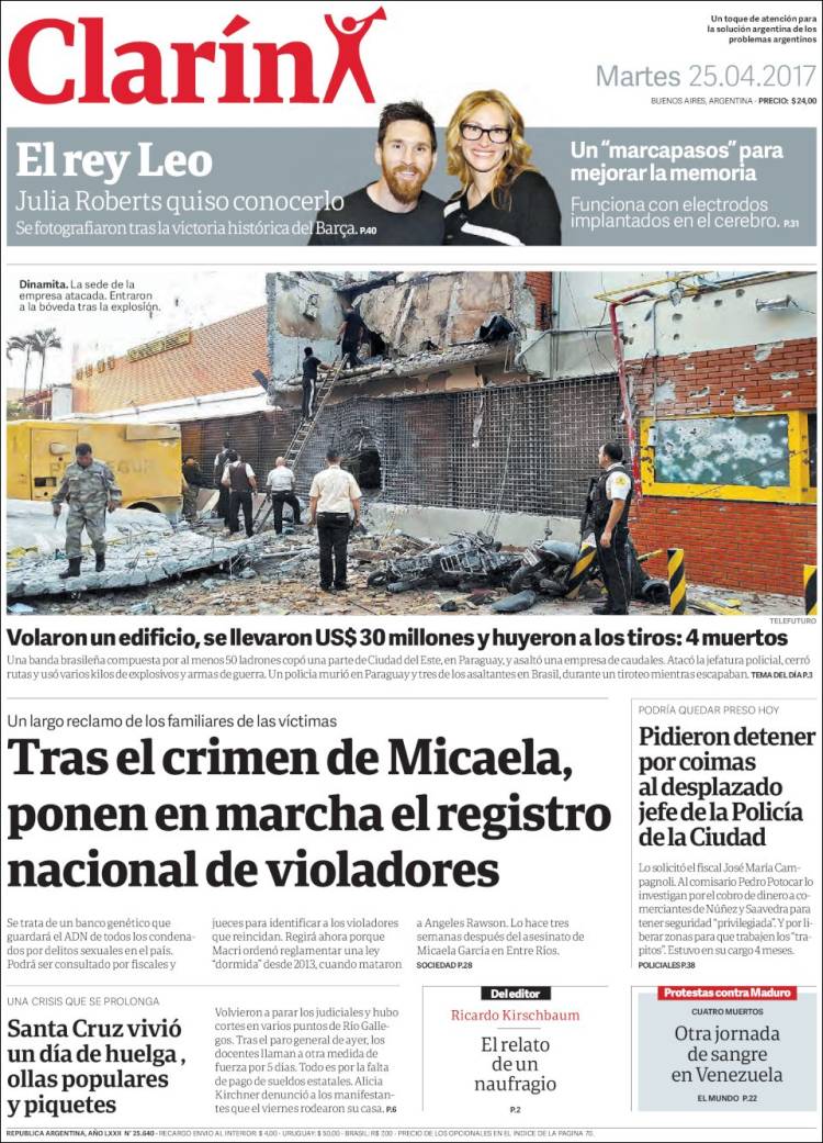 Ar_clarin-2017-04-25