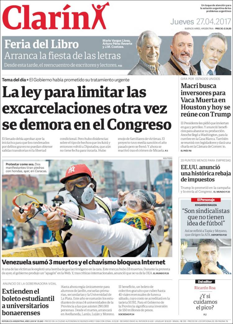 Ar_clarin-2017-04-27