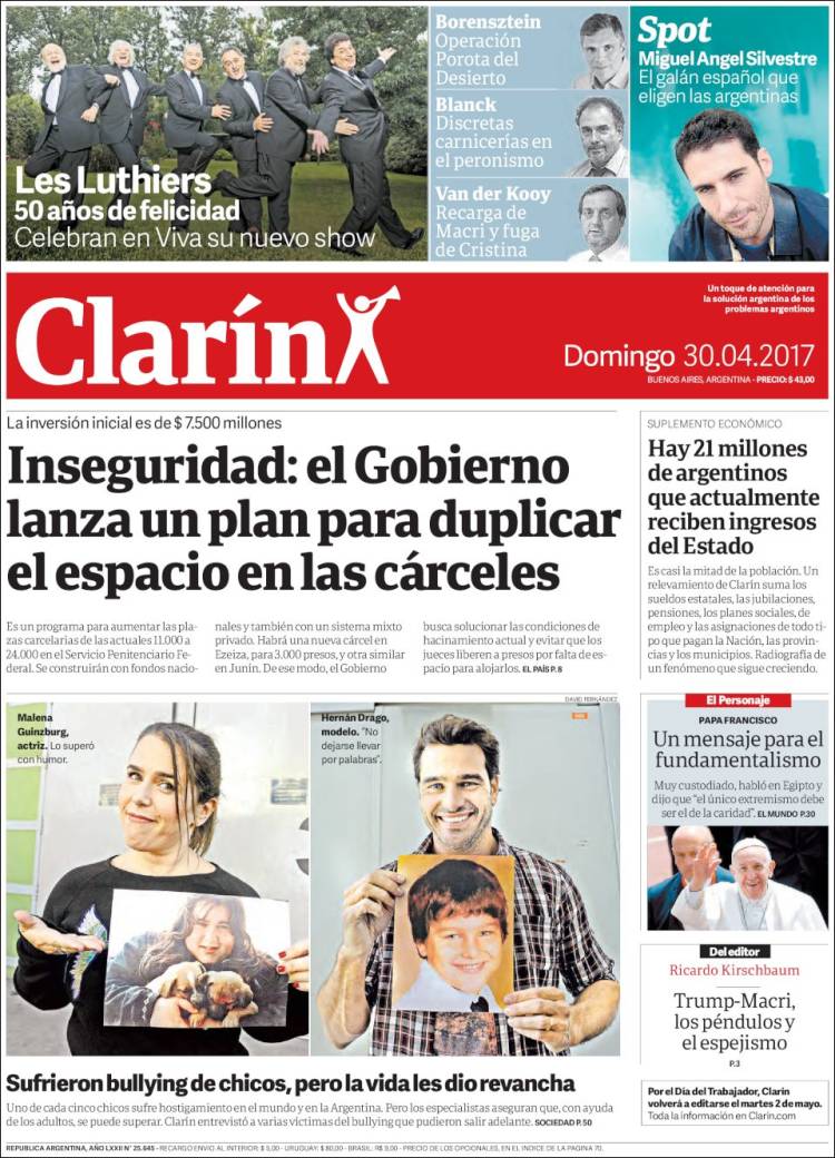 Ar_clarin-2017-04-30