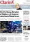 Ar_clarin-2017-08-01-thumb-60