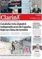 Ar_clarin-2017-10-01-thumb-60