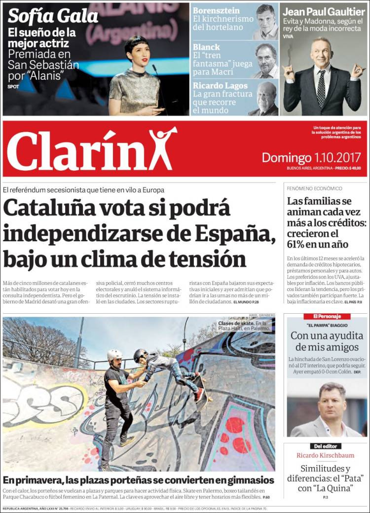 Ar_clarin-2017-10-01
