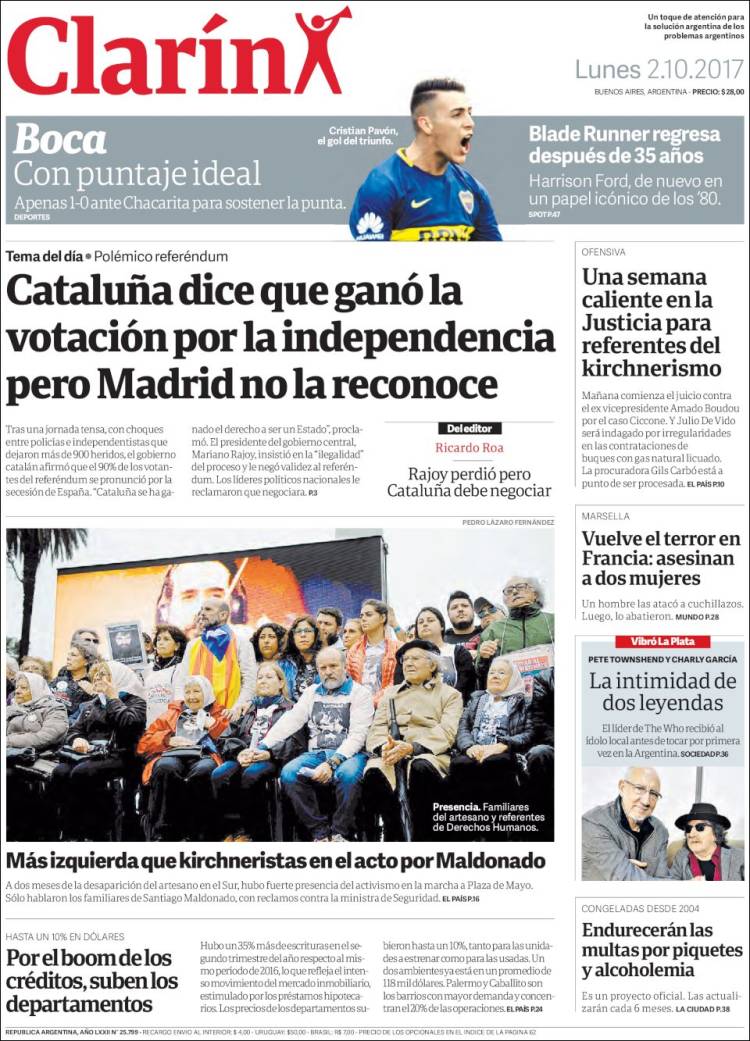 Ar_clarin-2017-10-02
