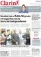 Ar_clarin-2017-12-29-thumb-60
