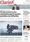 Ar_clarin-2018-01-02-thumb-60