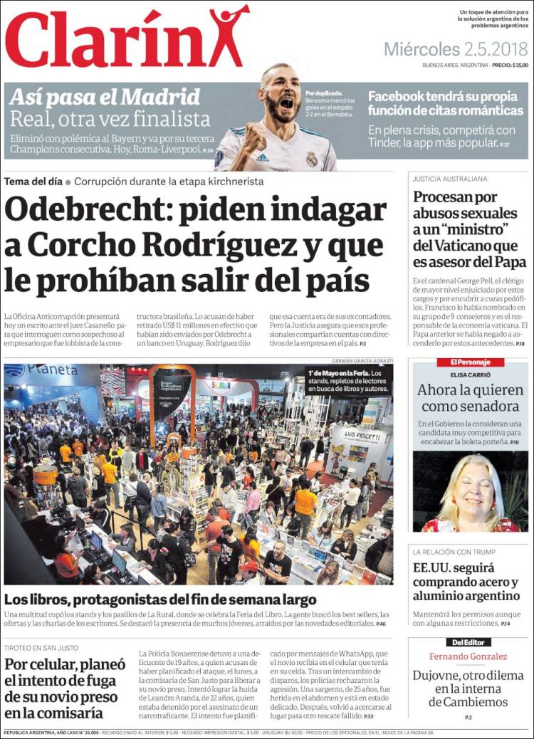 Ar_clarin-2018-05-02