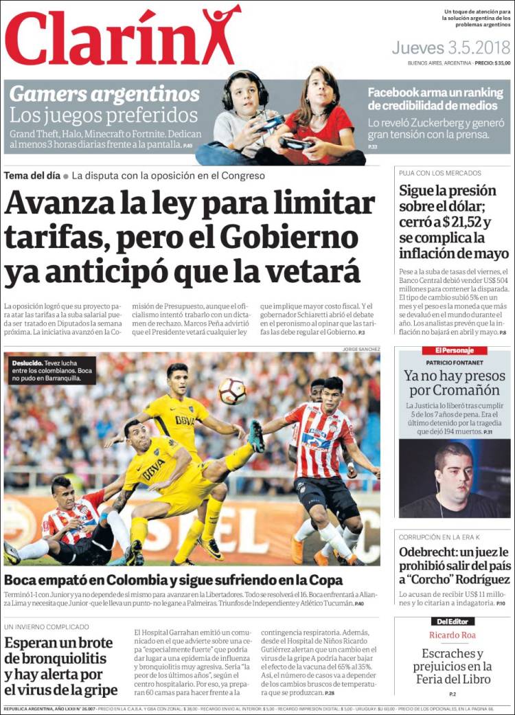 Ar_clarin-2018-05-03