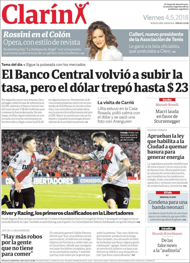 Ar_clarin-2018-05-04