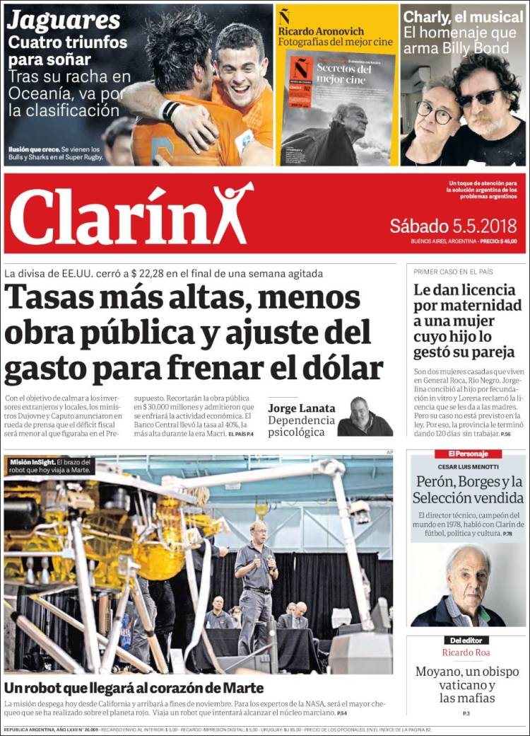 Ar_clarin-2018-05-05