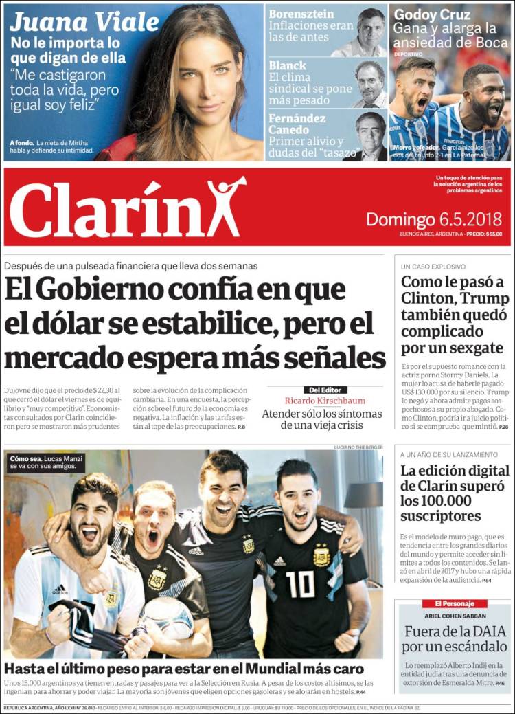 Ar_clarin-2018-05-06