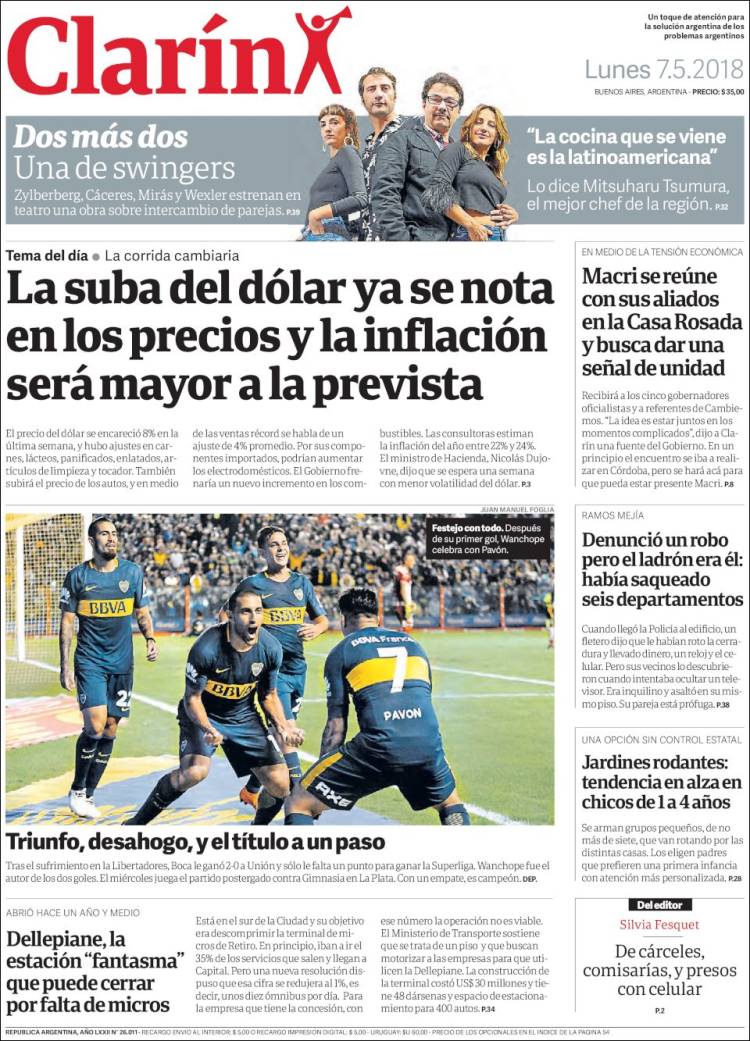 Ar_clarin-2018-05-07