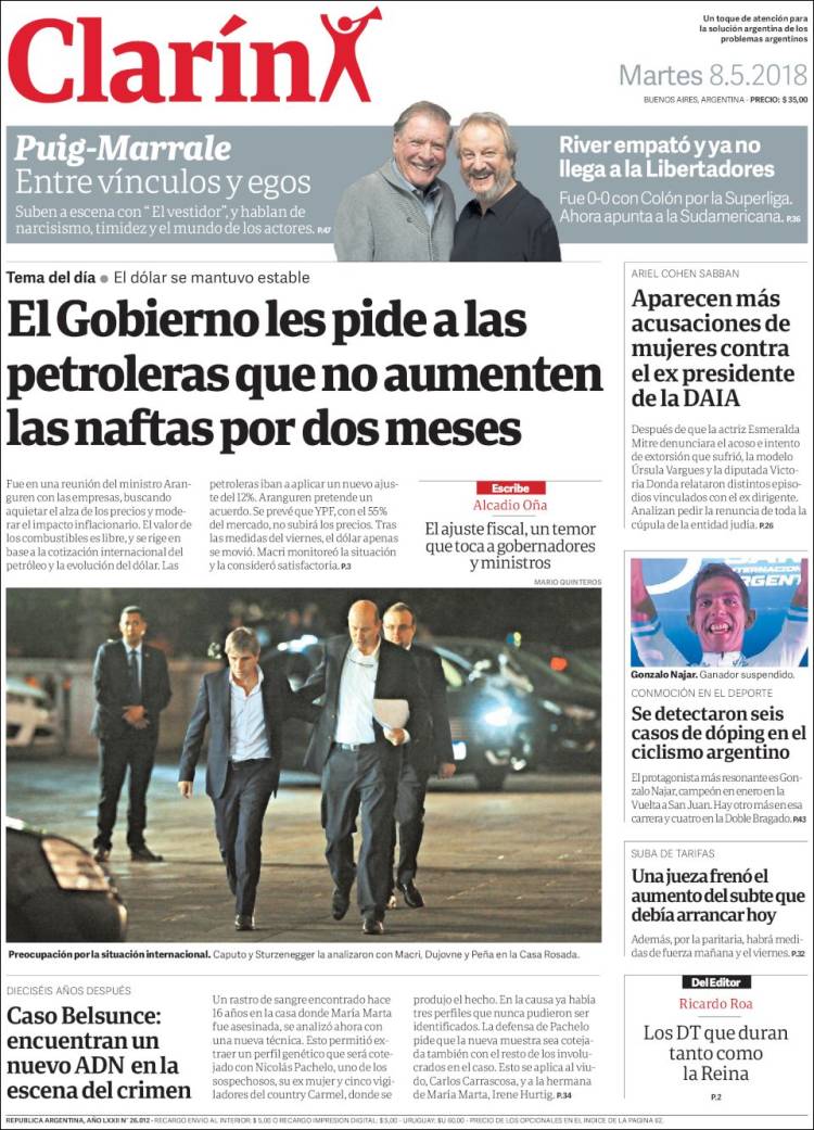 Ar_clarin-2018-05-08