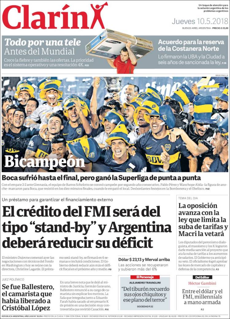 Ar_clarin-2018-05-10