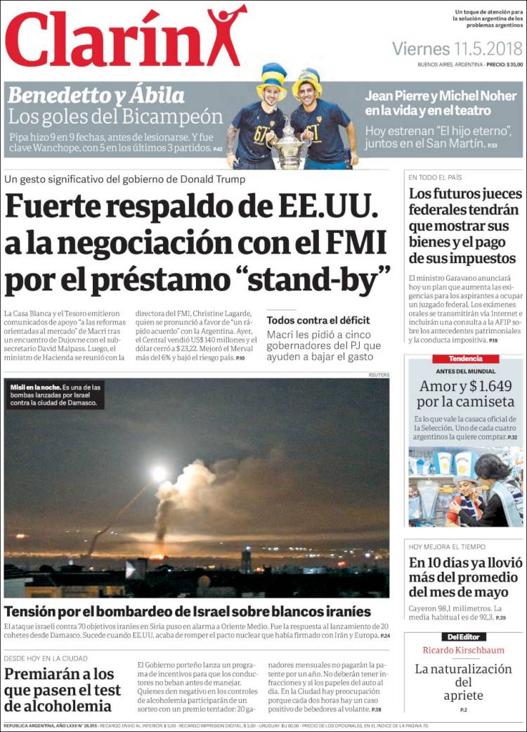Ar_clarin-2018-05-11