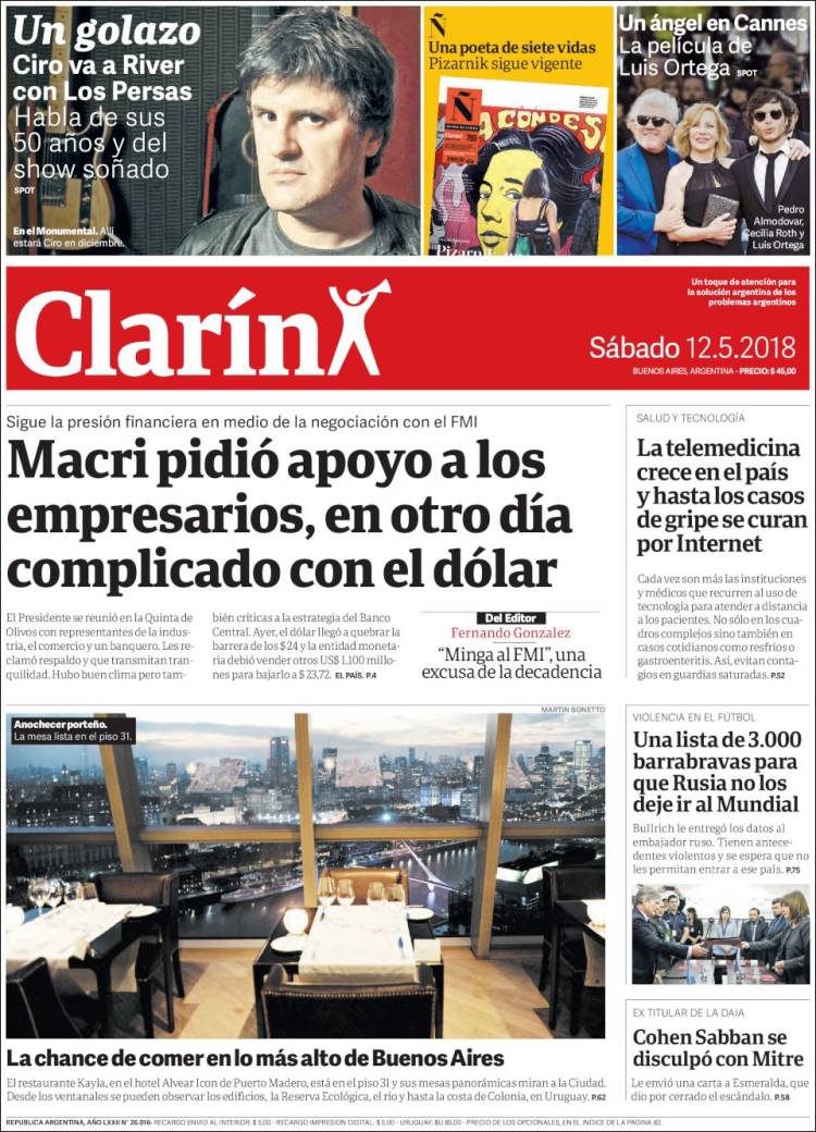 Ar_clarin-2018-05-12