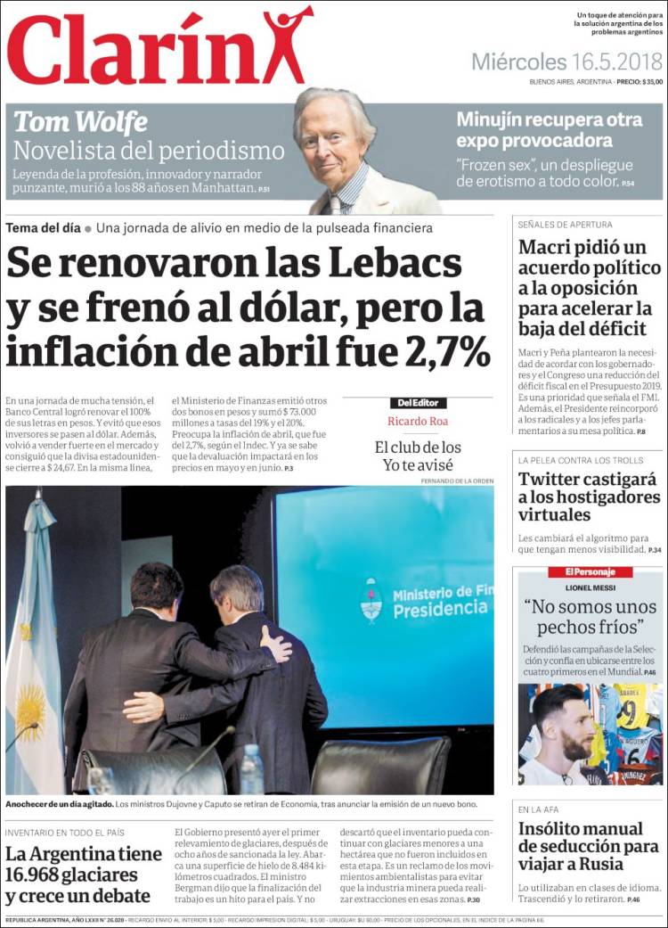 Ar_clarin-2018-05-16