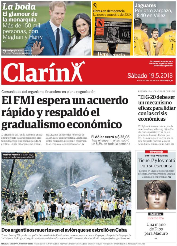 Ar_clarin-2018-05-19