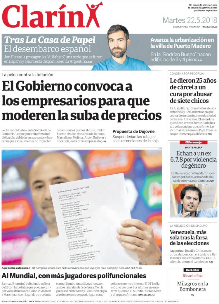 Ar_clarin-2018-05-22