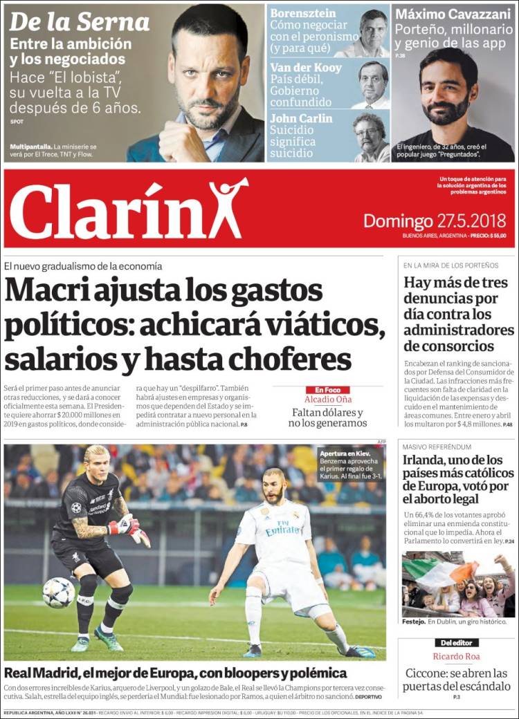 Ar_clarin-2018-05-27