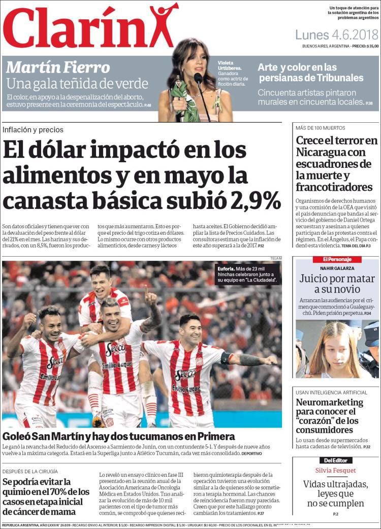 Ar_clarin-2018-06-04