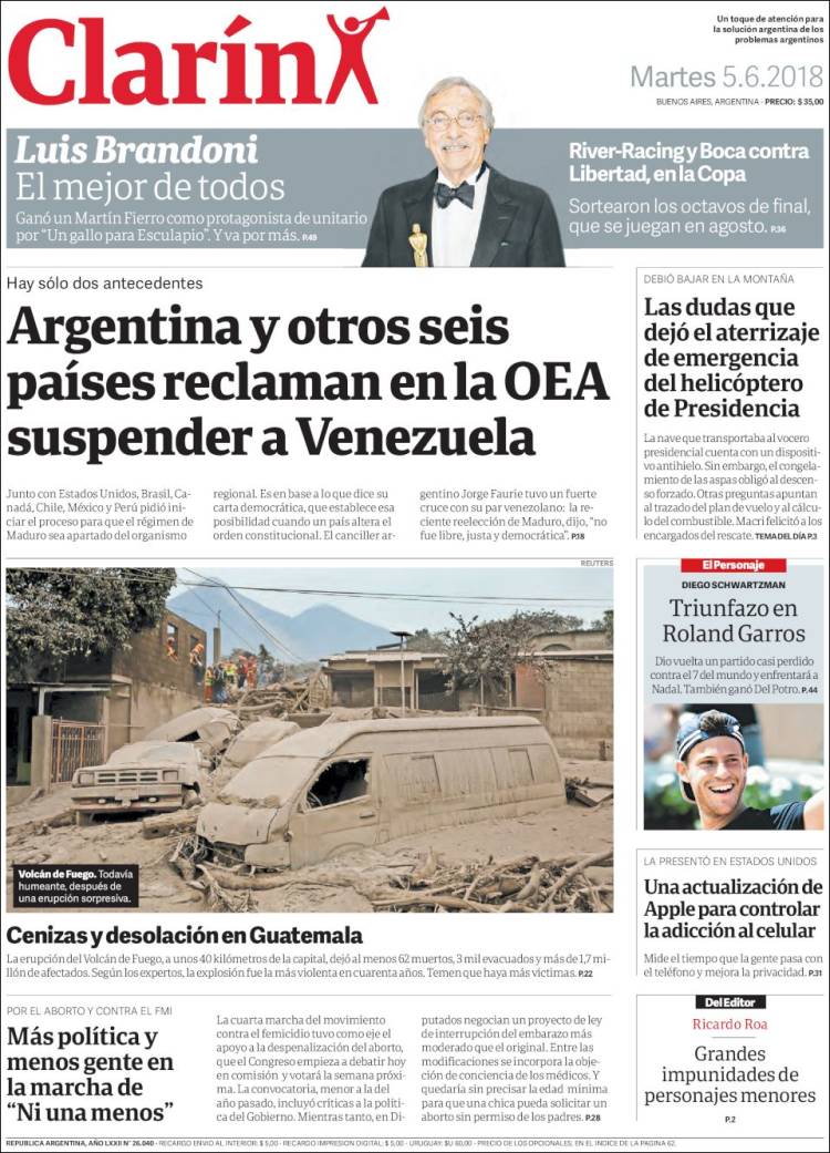 Ar_clarin-2018-06-05