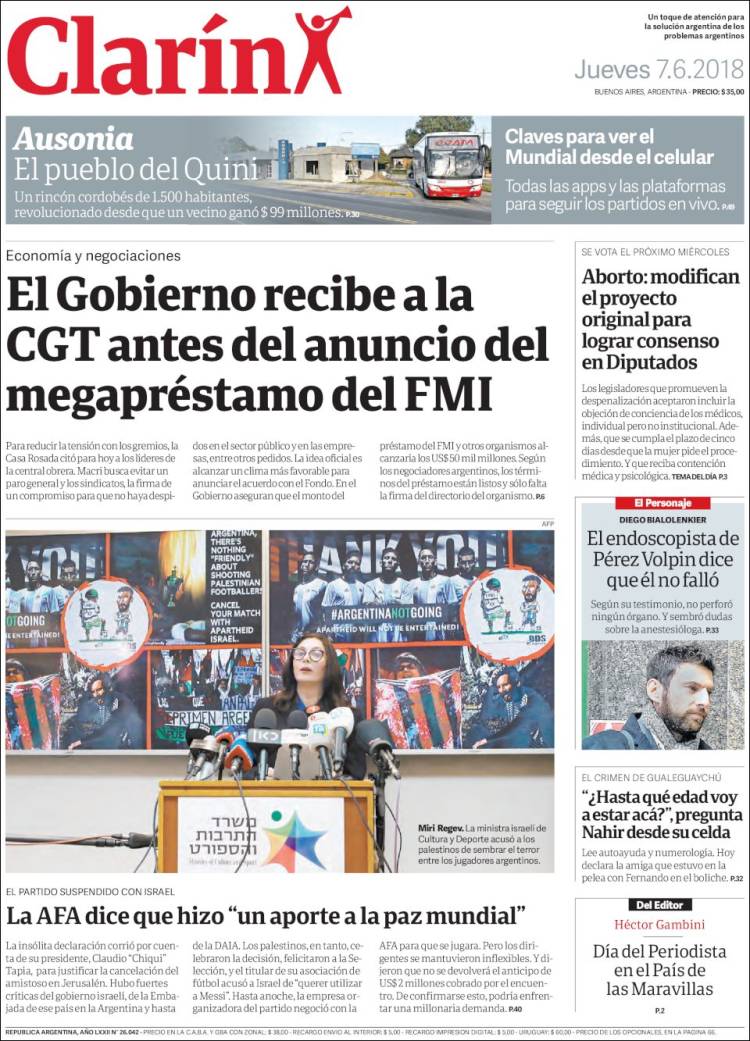 Ar_clarin-2018-06-07