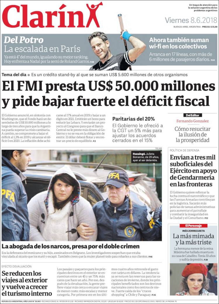 Ar_clarin-2018-06-08