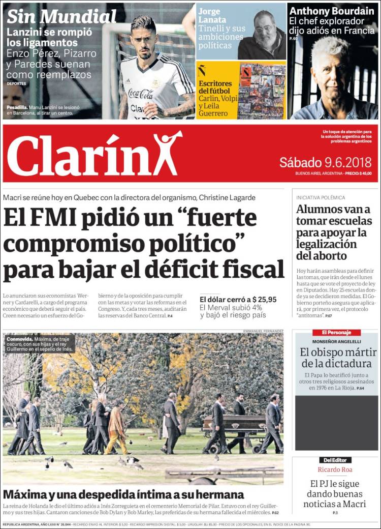 Ar_clarin-2018-06-09