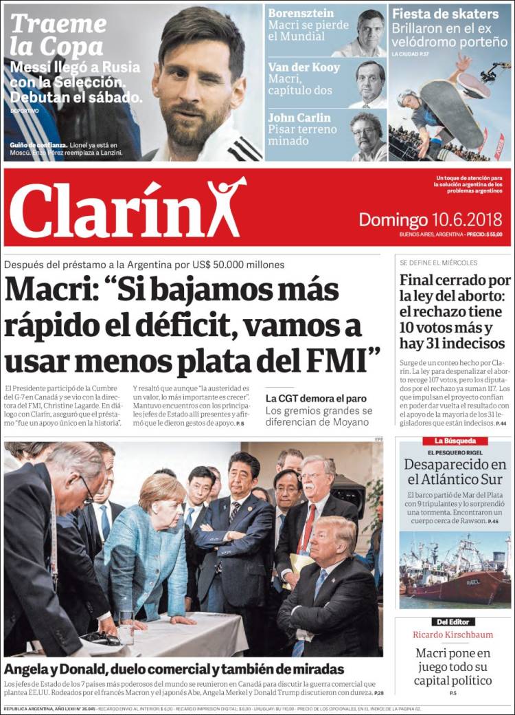 Ar_clarin-2018-06-10