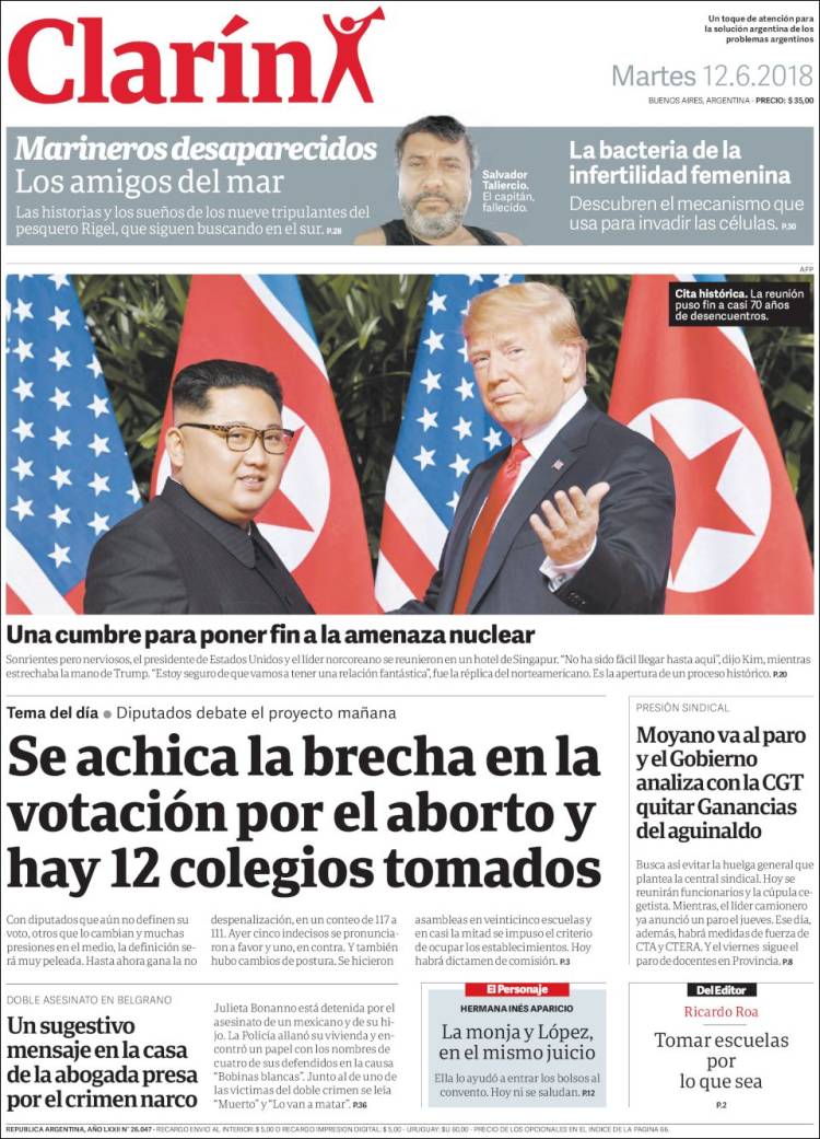 Ar_clarin-2018-06-12