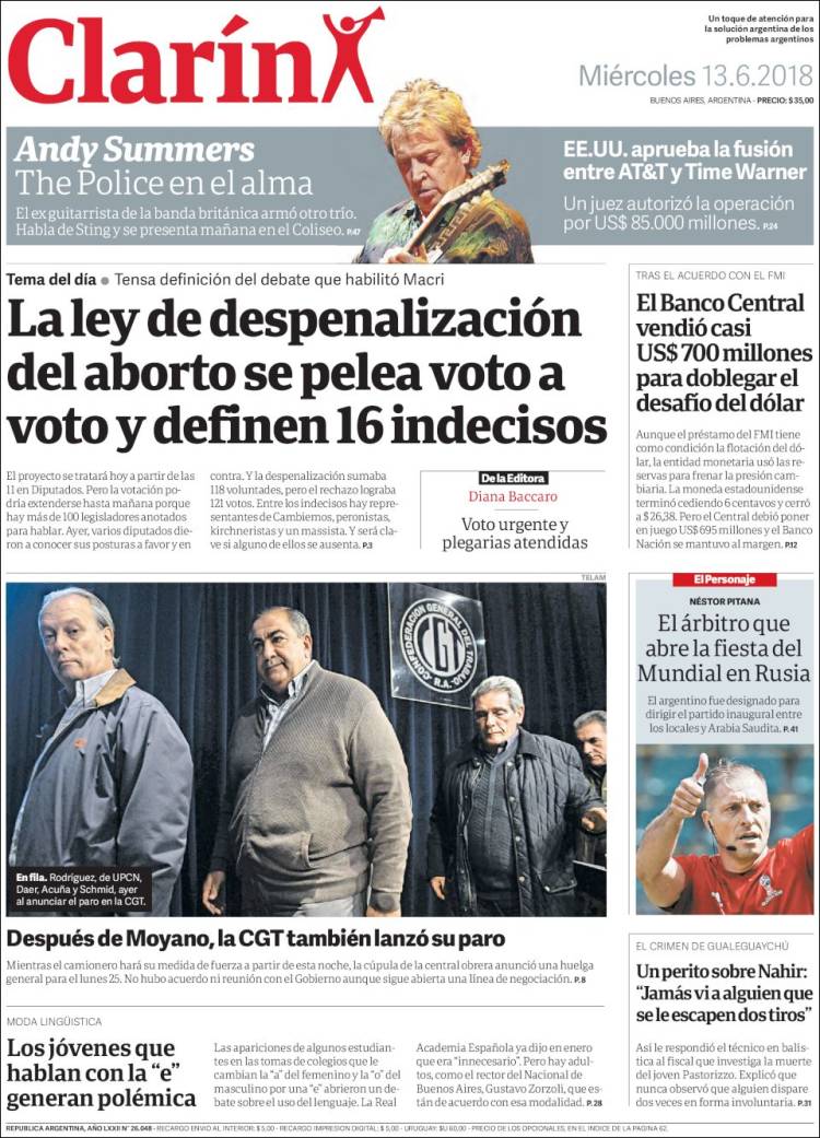 Ar_clarin-2018-06-13