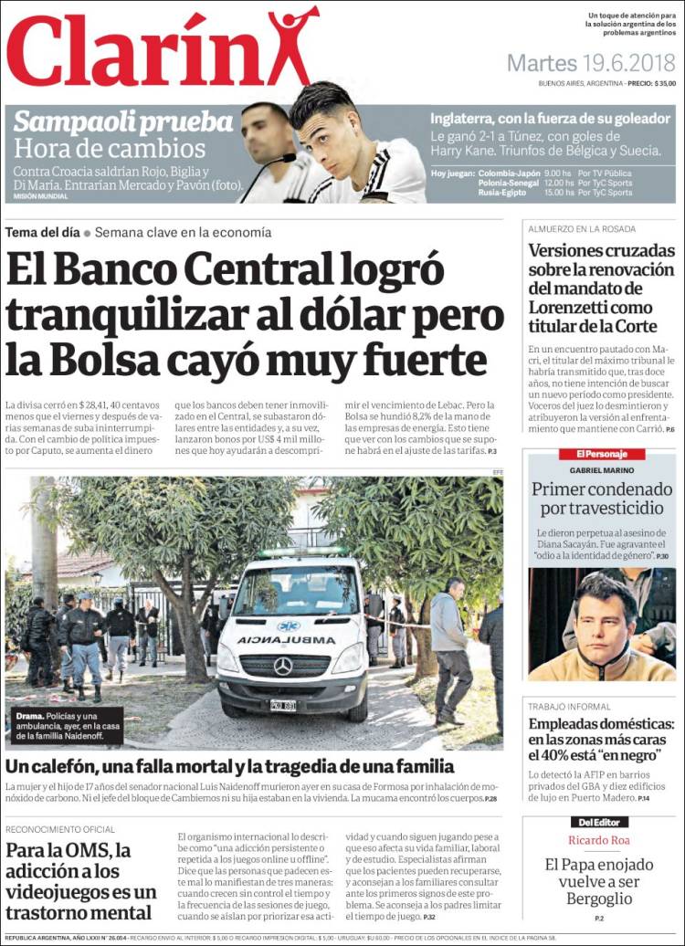 Ar_clarin-2018-06-19