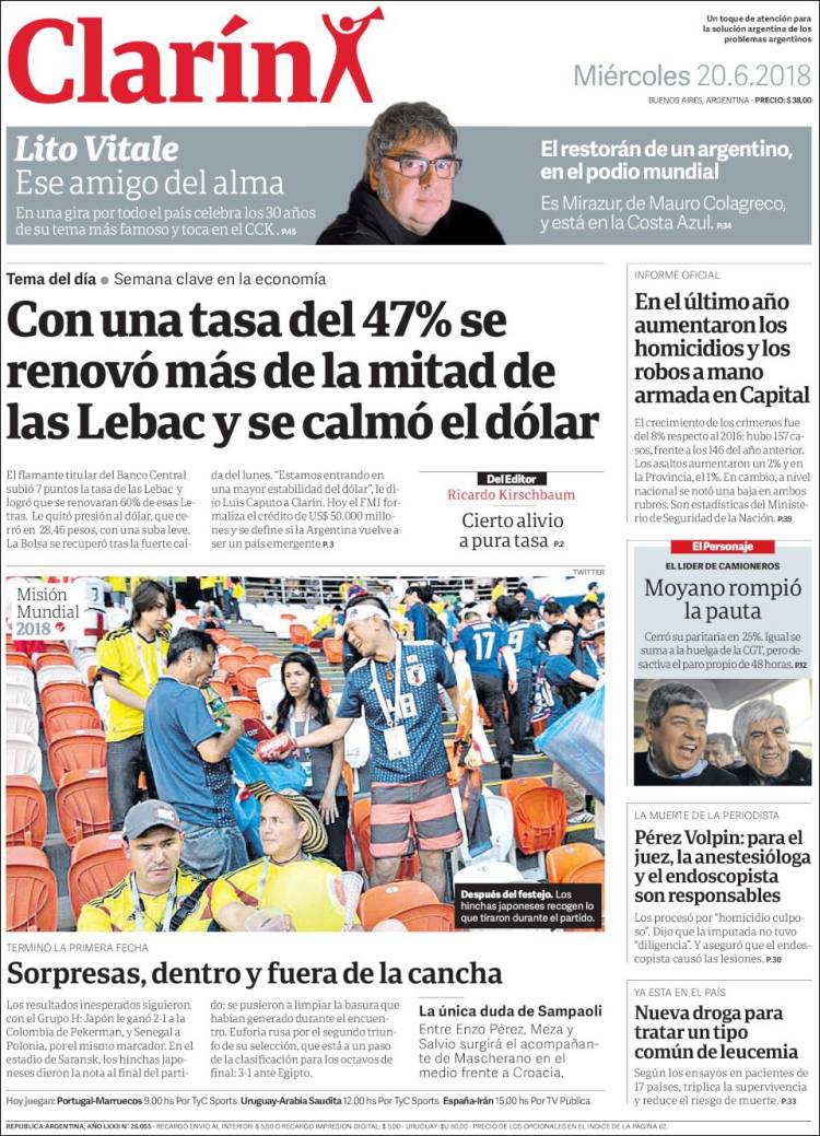 Ar_clarin-2018-06-20