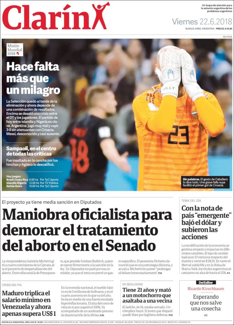 Ar_clarin-2018-06-22