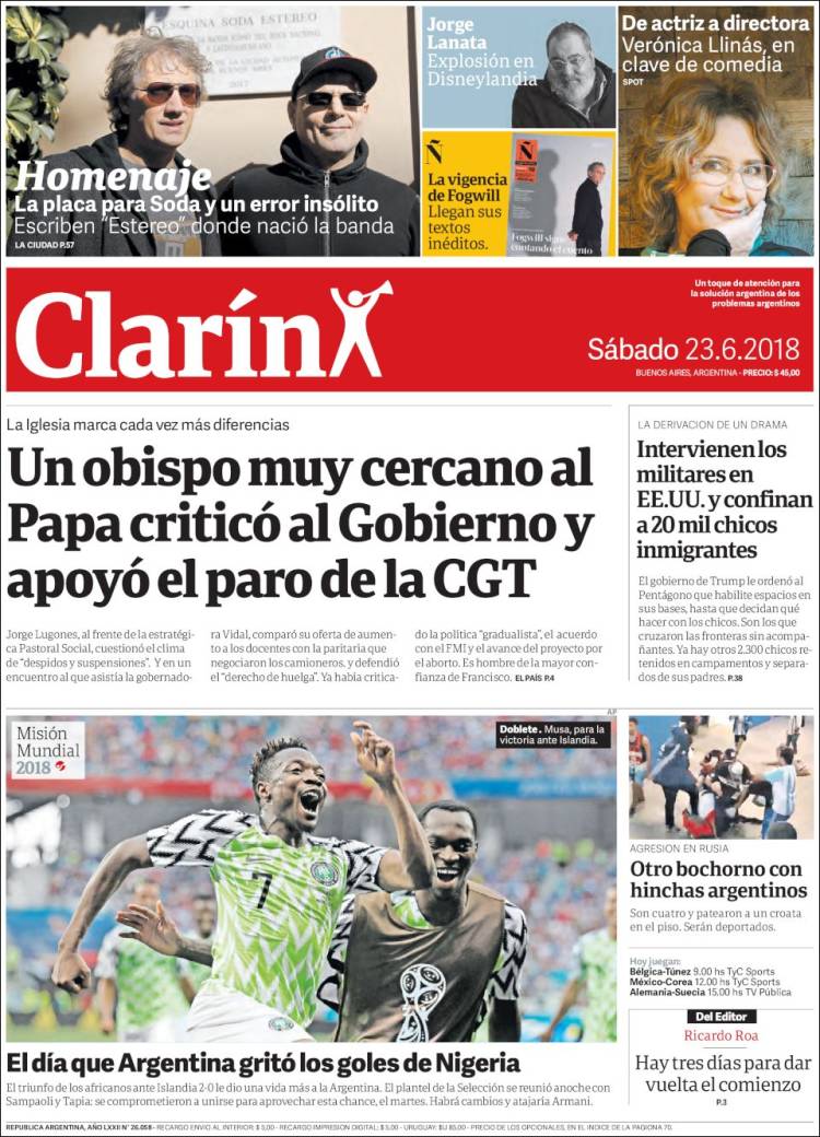 Ar_clarin-2018-06-23