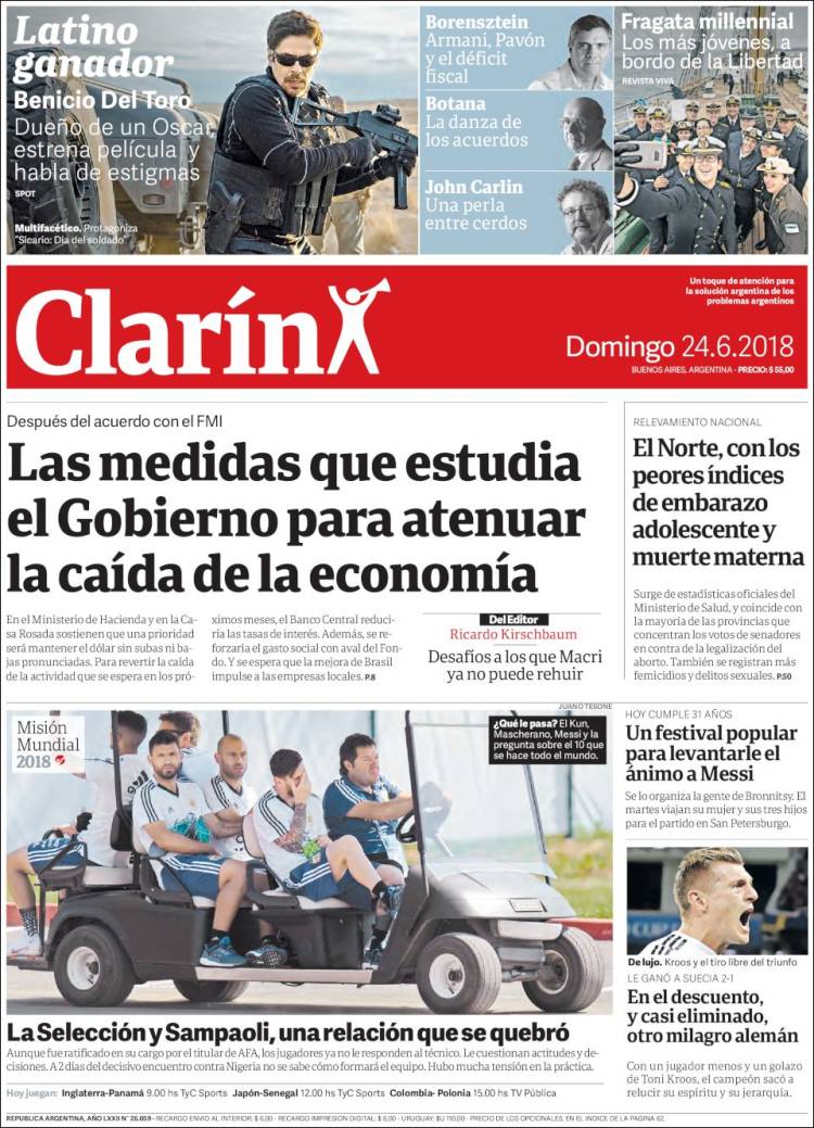Ar_clarin-2018-06-24