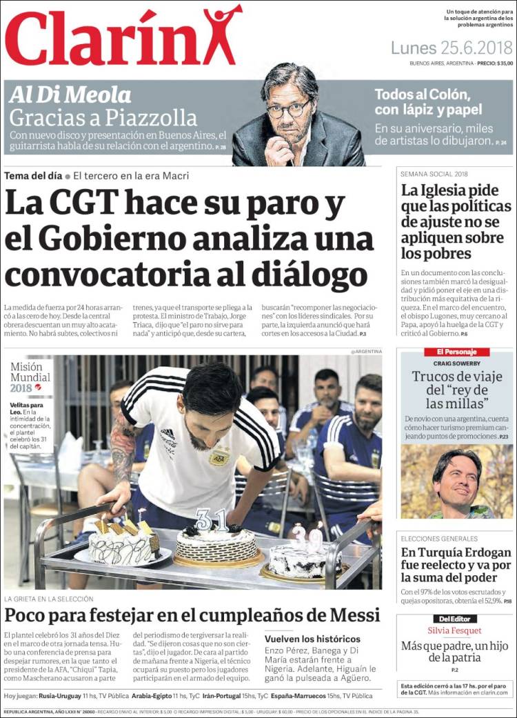 Ar_clarin-2018-06-25