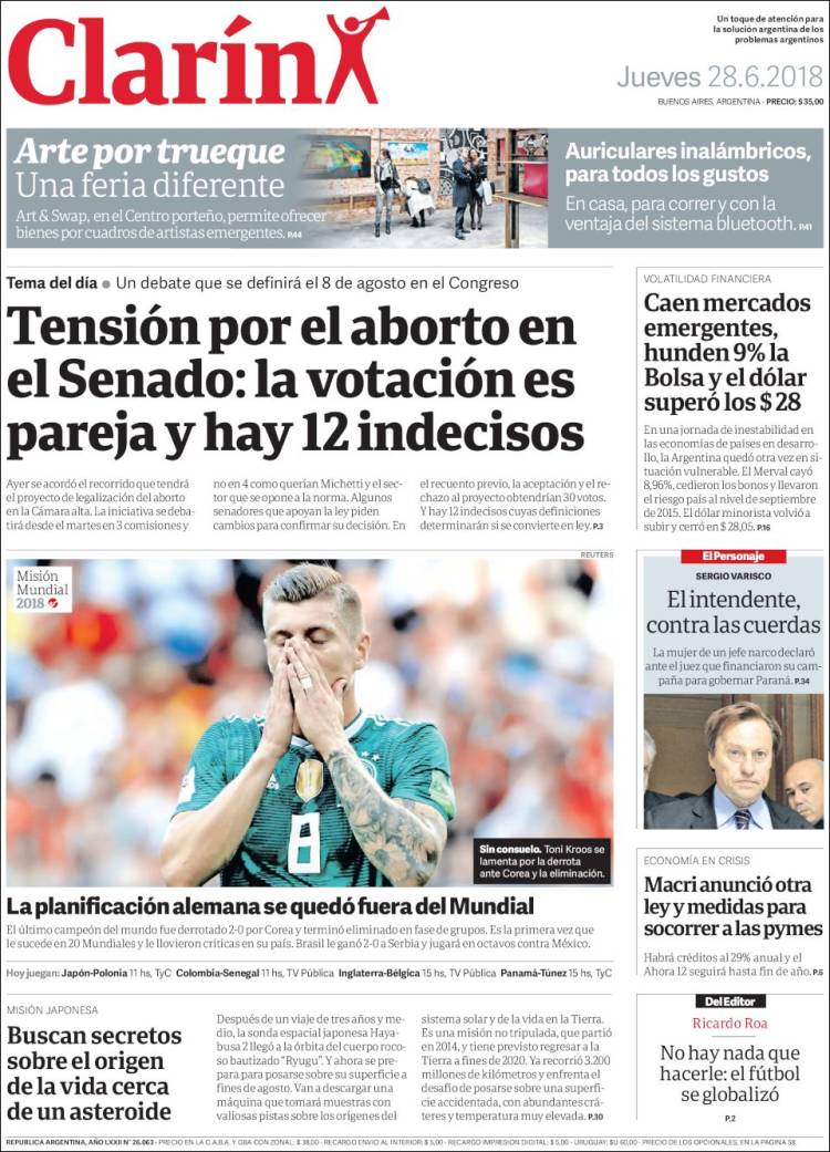 Ar_clarin-2018-06-28