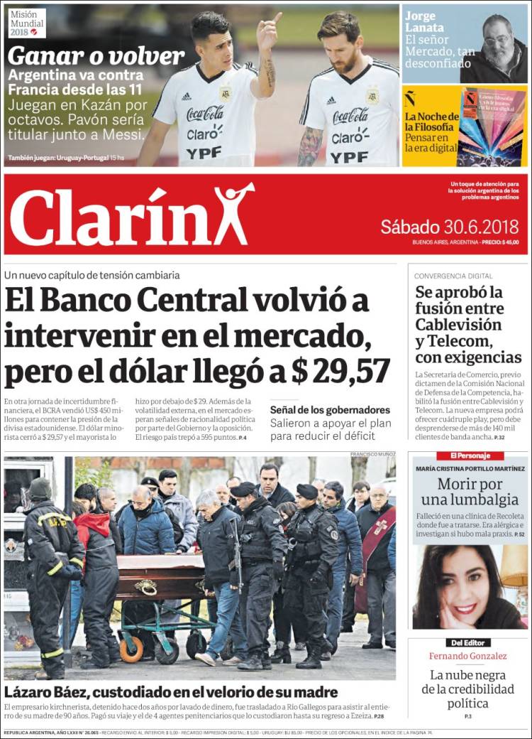 Ar_clarin-2018-06-30