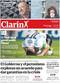 Ar_clarin-2018-07-01-thumb-60