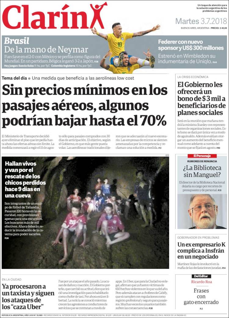 Ar_clarin-2018-07-03