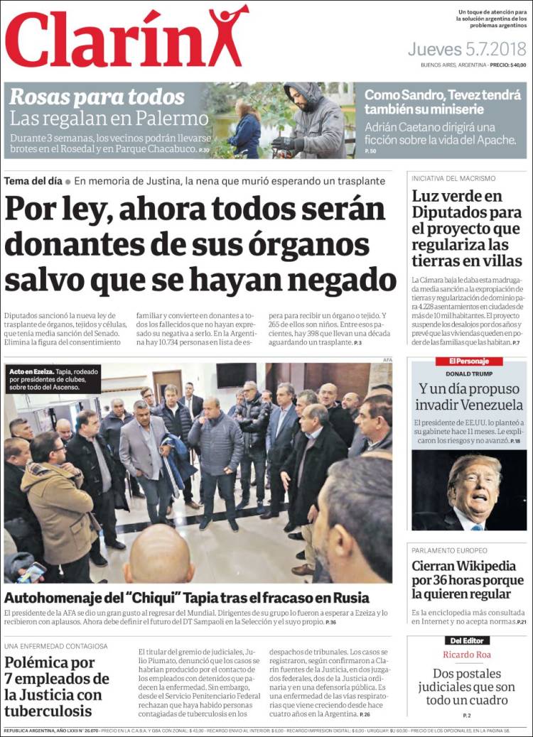 Ar_clarin-2018-07-05