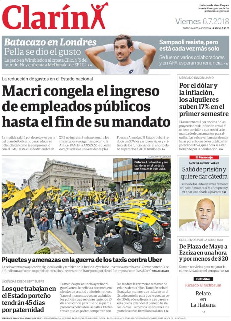 Ar_clarin-2018-07-06